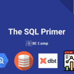 The SQL Primer