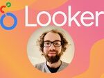 Looker Business User Mastery